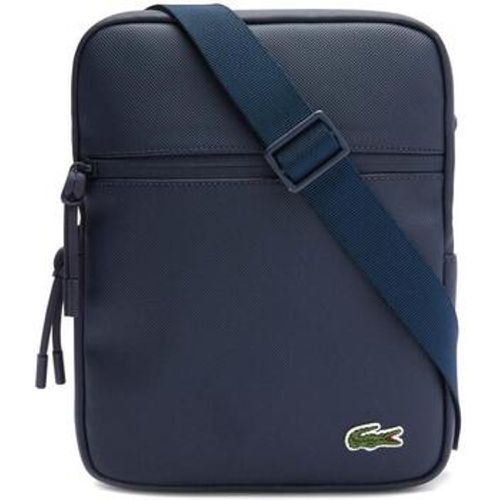 Lacoste Rucksack - Lacoste - Modalova