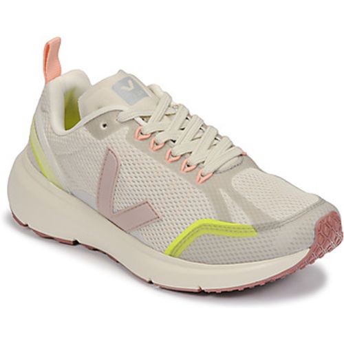 Veja Sneaker CONDOR 2 - Veja - Modalova