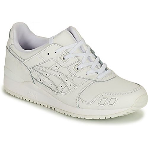 Asics Sneaker GEL-LYTE III OG - ASICS - Modalova