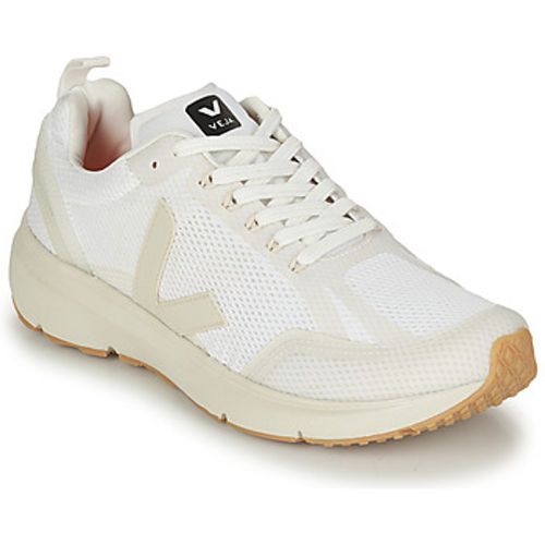 Veja Sneaker CONDOR 2 - Veja - Modalova