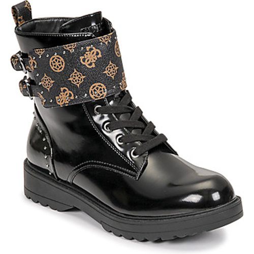 Guess Damenstiefel WANDA - Guess - Modalova