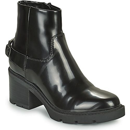 Guess Damenstiefel TEJANA - Guess - Modalova