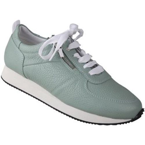 Sneaker Damensneaker Nadja Farbe: - Lei By Tessamino - Modalova