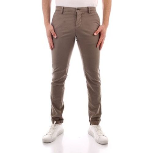 Powell Chinos MBE100 - Powell - Modalova