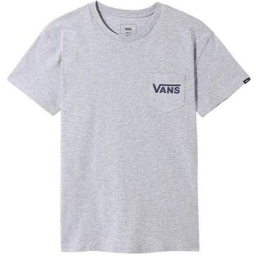 T-Shirts & Poloshirts Classic Athletic - Vans - Modalova