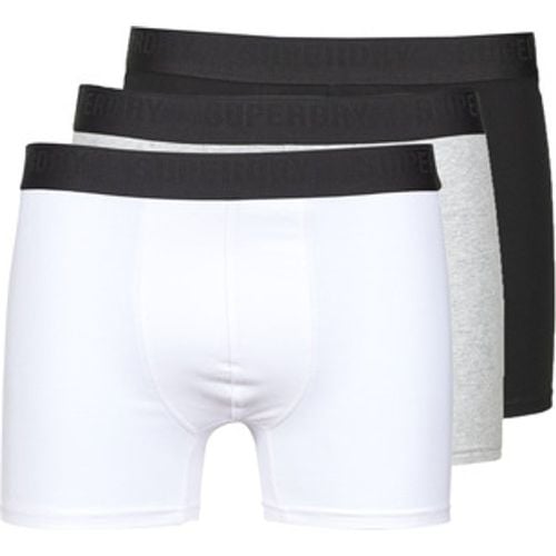 Superdry Boxer BOXER TRIPLE X3 - Superdry - Modalova