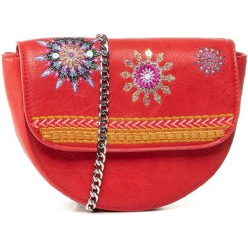 Desigual Handtaschen Pochette - Desigual - Modalova