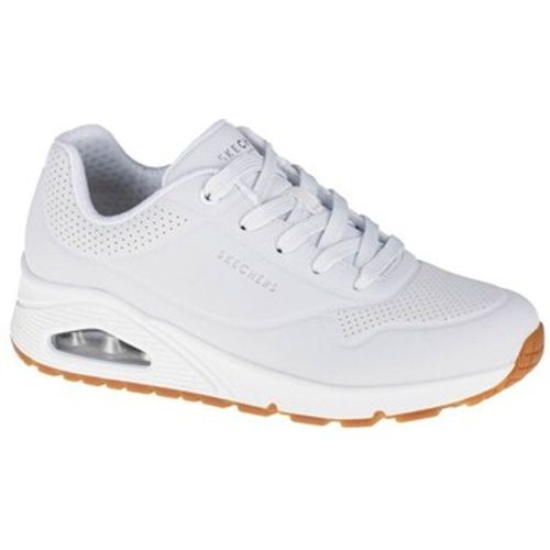 Skechers Sneaker Unostand ON Air - Skechers - Modalova
