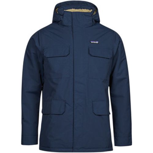 Patagonia Parkas M'S ISTHMUS PARKA - Patagonia - Modalova