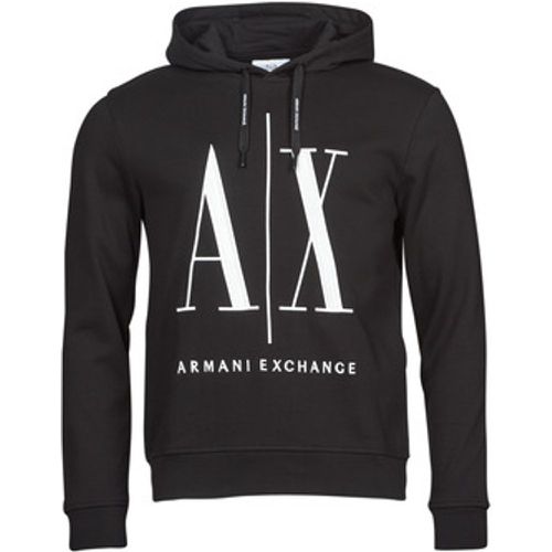 Armani Exchange Sweatshirt 8NZMPC - Armani Exchange - Modalova