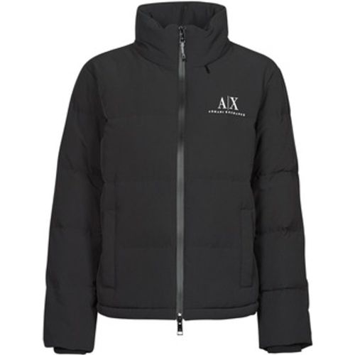 Daunenjacken 6KYB11 - Armani Exchange - Modalova