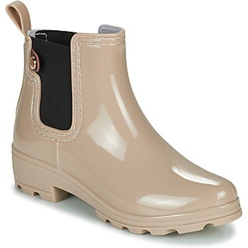 Gioseppo Damenstiefel 40841 - Gioseppo - Modalova