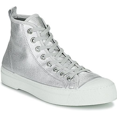 Sneaker STELLA B79 SHINY CANVAS - Bensimon - Modalova