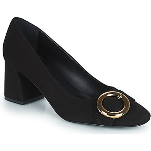 JB Martin Pumps TENTATION - JB Martin - Modalova