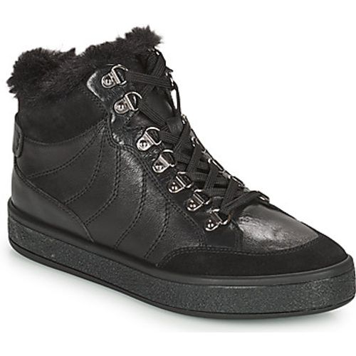 Geox Damenstiefel LEELU - Geox - Modalova