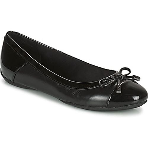 Geox Ballerinas CHARLENE - Geox - Modalova