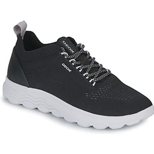 Geox Sneaker SPHERICA - Geox - Modalova