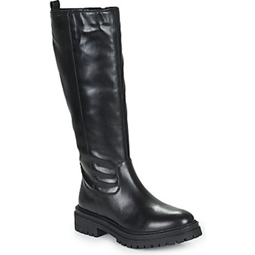 Geox Damenstiefel IRIDEA - Geox - Modalova