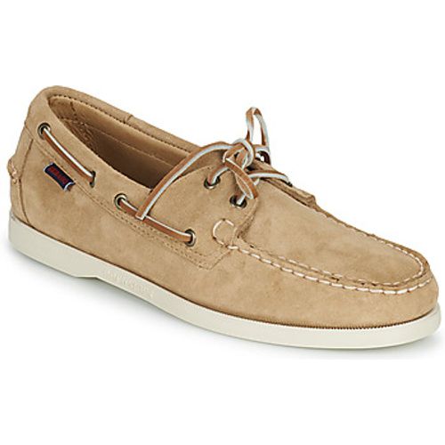 Mokassins PORTLAND FLESH OUT - Sebago - Modalova