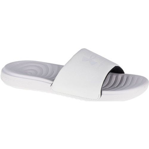 Hausschuhe Ansa Fixed Slides - Under Armour - Modalova