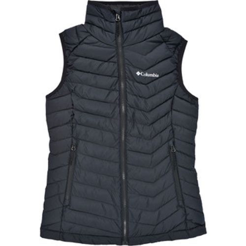 Daunenjacken POWDER LITE VEST - Columbia - Modalova