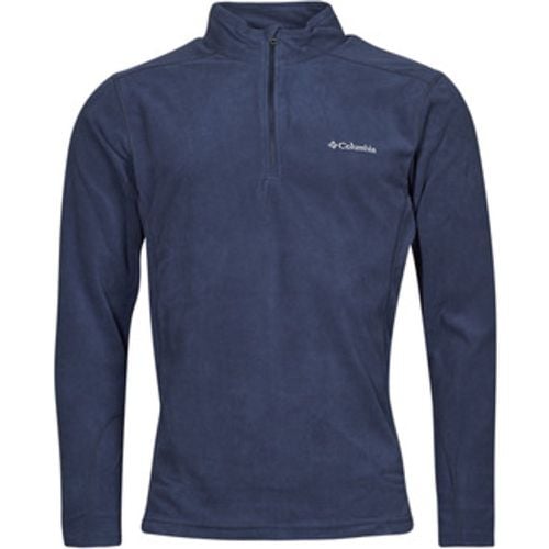 Fleecepullover KLAMATH RANGE II HALF ZIP - Columbia - Modalova