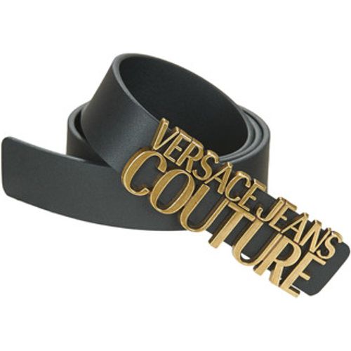 Gürtel OLINA - Versace Jeans Couture - Modalova