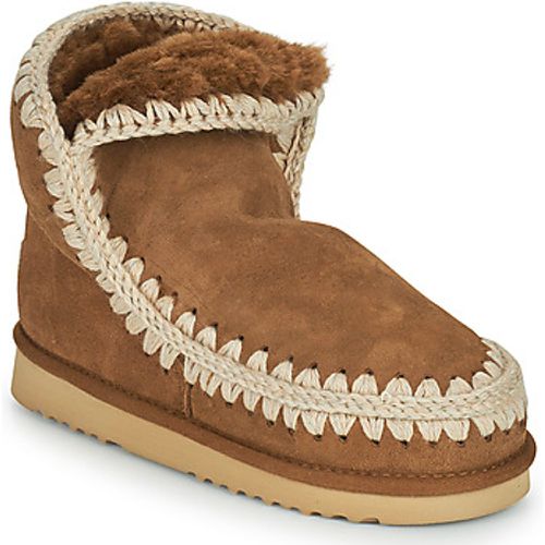 Mou Damenstiefel ESKIMO 18 - Mou - Modalova