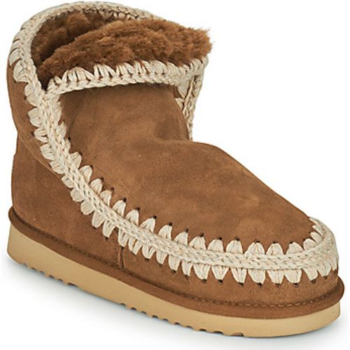 Mou Damenstiefel ESKIMO 18 - Mou - Modalova