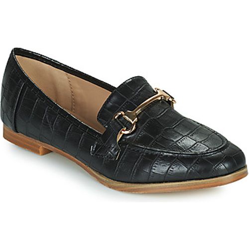 Moony Mood Damenschuhe PRIVA - Moony Mood - Modalova