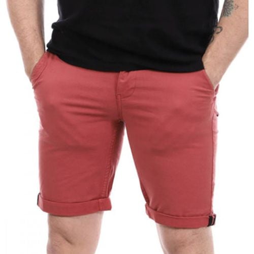 Rms 26 Shorts RM-3403 - Rms 26 - Modalova