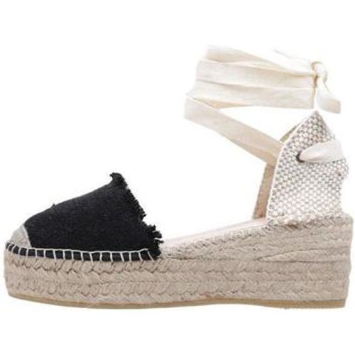 Macarena Espadrilles JAVA 34 - Macarena - Modalova