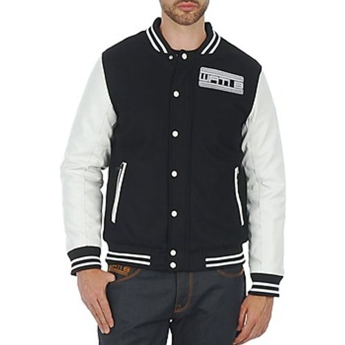 Herren-Jacke OUTERWEAR JACKET - Wati B - Modalova