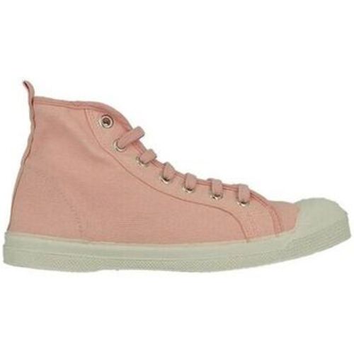 Bensimon Damenschuhe Baskets - Bensimon - Modalova