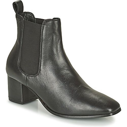 Levis Stiefeletten DELILAH CHELSEA - Levis - Modalova