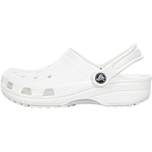 Crocs Clogs 166002 - Crocs - Modalova