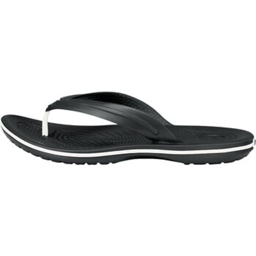 Crocs Zehentrenner 166152 - Crocs - Modalova