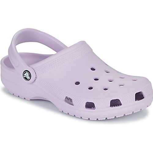 Crocs Clogs CLASSIC - Crocs - Modalova