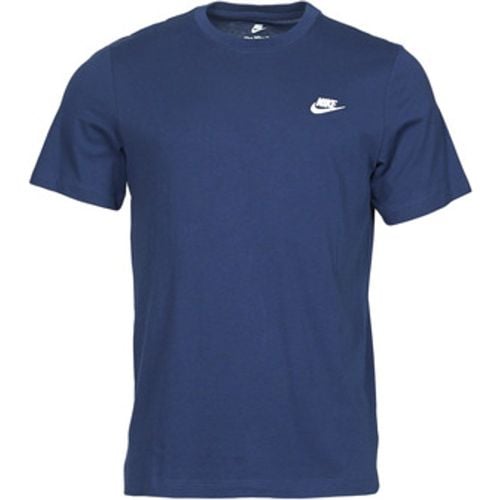 Nike T-Shirt NIKE SPORTSWEAR CLUB - Nike - Modalova