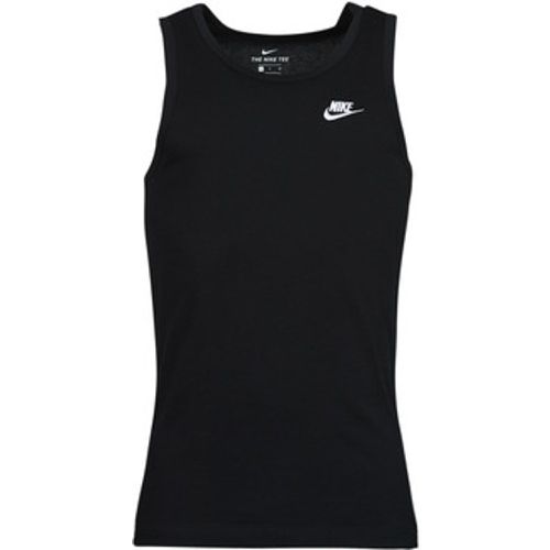 Nike Tank Top NIKE SPORTSWEAR - Nike - Modalova