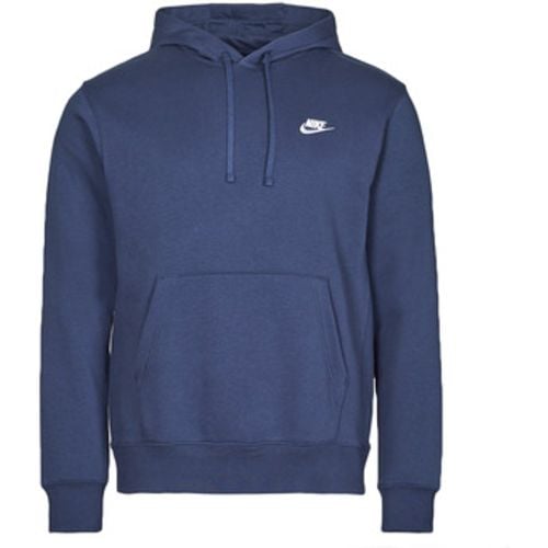 Sweatshirt SPORTSWEAR CLUB FLEECE - Nike - Modalova