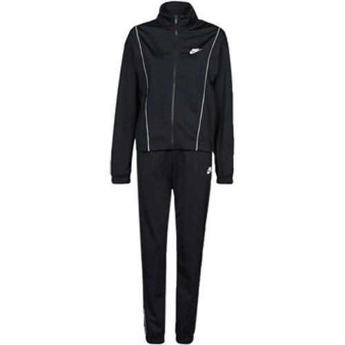 Jogginganzüge W NSW ESSNTL PQE TRK SUIT - Nike - Modalova