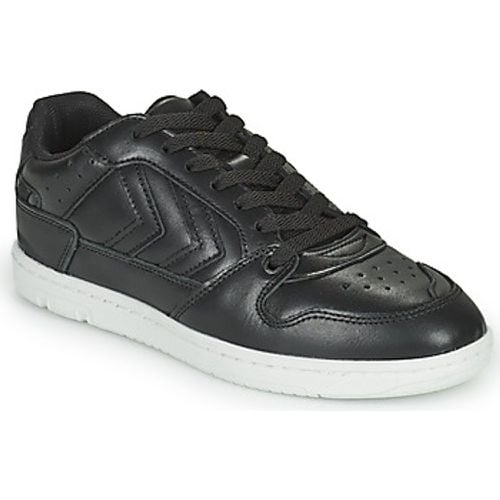 Hummel Sneaker POWER PLAY - Hummel - Modalova