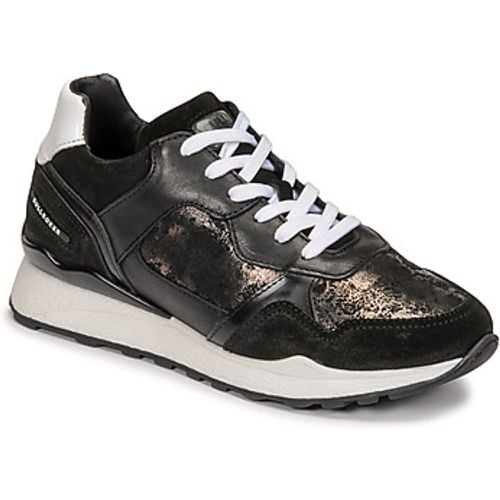 Bullboxer Sneaker 939004E5C_BLWH - Bullboxer - Modalova