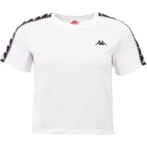 Kappa T-Shirt Inula T-Shirt - Kappa - Modalova