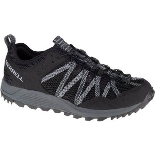 Herrenschuhe Wildwood Aerosport - Merrell - Modalova