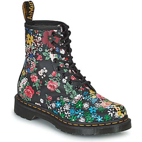 Damenstiefel 1460 PASCAL - Dr. Martens - Modalova