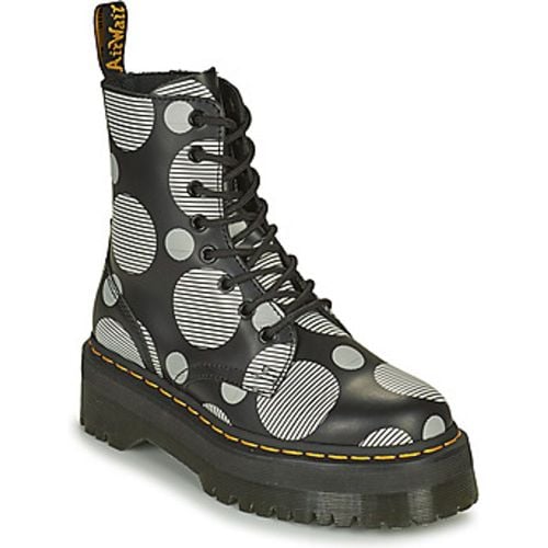 Dr. Martens Damenstiefel JADON - Dr. Martens - Modalova