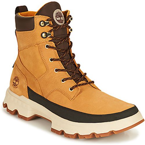 Herrenstiefel TBL ORIG ULTRA WP BOOT - Timberland - Modalova