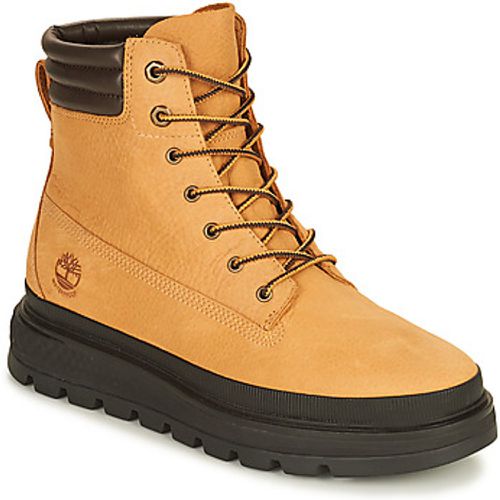 Damenstiefel RAY CITY 6 IN BOOT WP - Timberland - Modalova